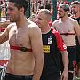 28.7.2018 VSG Altglienicke - FC Rot-Weiss Erfurt 0-3_82